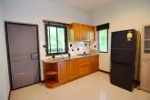 Horizon Villa – Bild 19