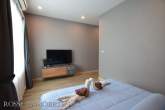 Poolvilla Colina 2 – Bild 20