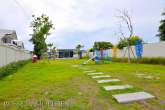Blue Loft Soi 88 – Bild 20