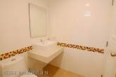 Poolvilla Colina – Bild 21