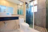 Soi 102 Bungalow – Bild 20