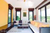 Soi 88 Poolvilla – Bild 21