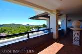 Hunsa Apartment – Bild 20