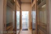Poolvilla Colina 2 – Bild 21