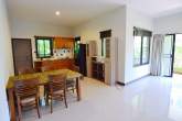 Horizon Villa – Bild 21