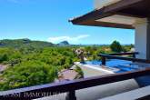 Hunsa Apartment – Bild 21