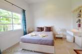 Poolvilla Colina – Bild 22
