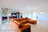 Luxuriöse BelVida Poolvilla – Bild 21