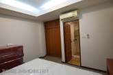 Ansprechendes Haus in guter Lage – Bild 20