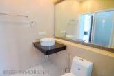 Soi 102 Bungalow – Bild 21