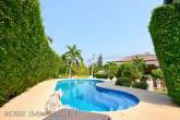 Soi 88 Poolvilla – Bild 22