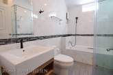 Poolvilla Colina 2 – Bild 22