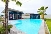 Blue Loft soi 88 – Bild 23