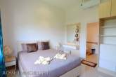 Poolvilla Colina – Bild 23