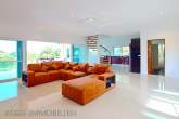 Luxuriöse BelVida Poolvilla – Bild 22