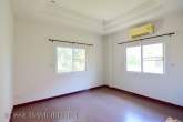 Soi 102 Bungalow – Bild 22