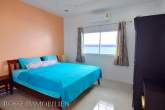 Poolvilla in Soi 102 – Bild 21