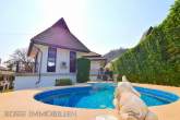 Soi 88 Poolvilla – Bild 23