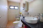 Horizon Villa – Bild 21