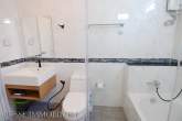 Poolvilla Colina 2 – Bild 23