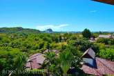 Hunsa Apartment – Bild 23
