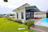 Blue Loft Soi 88 – Bild 23