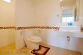 Poolvilla Colina – Bild 24