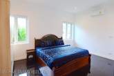 Luxuriöse BelVida Poolvilla – Bild 23