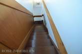 Ansprechendes Haus in guter Lage – Bild 22