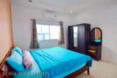 Poolvilla in Soi 102 – Bild 22