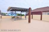 Bungalow nahe Strand – Bild 24