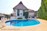 Soi 88 Poolvilla – Bild 24
