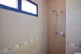 Horizon Villa – Bild 22