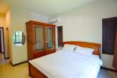 Horizon Villa – Bild 23