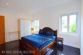 Luxuriöse BelVida Poolvilla – Bild 24