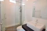 Poolvilla in Casa Colina – Bild 24