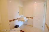Poolvilla Colina – Bild 25