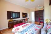 Poolvilla in Casa Colina – Bild 25