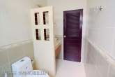 Soi 102 Bungalow – Bild 24