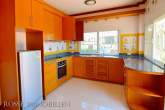 Bungalow mit Swimmingpool – Bild 25