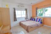 Poolvilla in Soi 102 – Bild 23