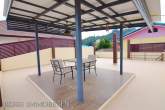 Bungalow nahe Strand – Bild 25