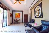 Soi 88 Poolvilla – Bild 25