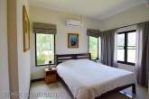 Horizon Villa – Bild 23