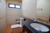 Horizon Villa – Bild 24