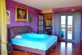 Hunsa Apartment – Bild 25
