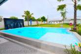 Blue Loft Soi 88 – Bild 25