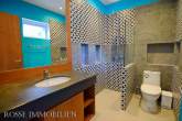Luxuriöse BelVida Poolvilla – Bild 25