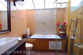Poolvilla in Casa Colina – Bild 26