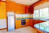 Bungalow mit Swimmingpool – Bild 26
